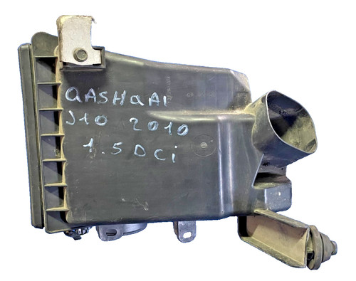 Airbox cassa scatola - cassa, filto