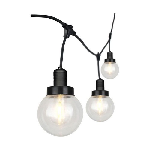 Catenaria per lampadine - catenaria, 6