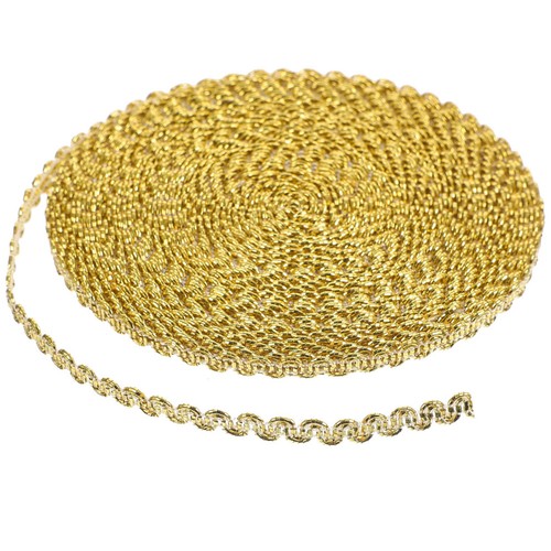 Bordura metallica - ,