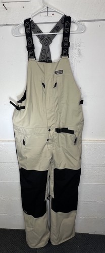 Pantaloni snowboard - da,