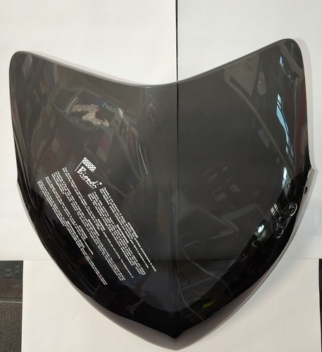 Cupolino biondi per - biondi, honda