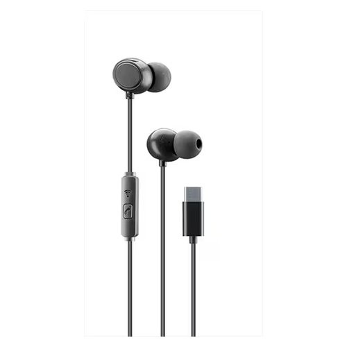 Cellular line auricolari - cellular,