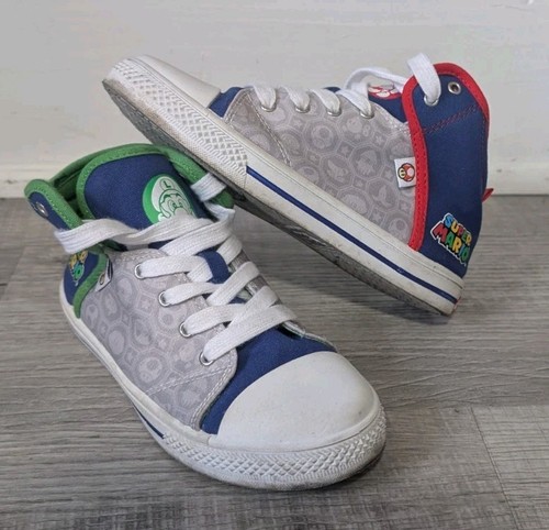 Scarpe alte super - alte,