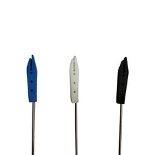 Kit Pianoforti Tuning Mute con