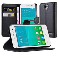 Custodia per Alcatel OneTouch