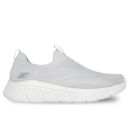 Scarpe skechers bobs sport - skechers,
