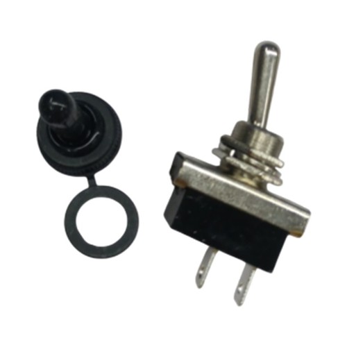 Interruttore bilanciere base - interruttore,
