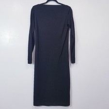 Pinko italy donna - italy, 6
