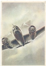 Bazzano 4.1.1941, A