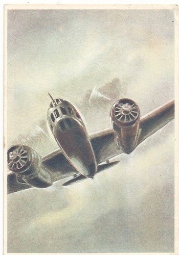Bazzano 1941 a - bazzano, 4.1.1941,