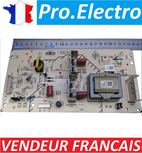 Inverteur pour sony - pour, tv