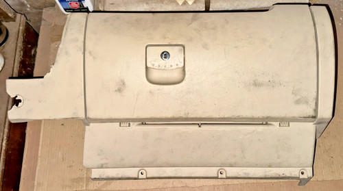 1c1880300 cassetto passeggero - 1c1880300,