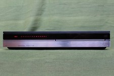 Bang & Olufsen CD-6500 Lettore