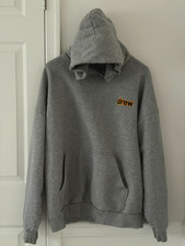 Drew House Secret Felpa con