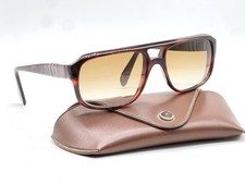 Rare Vintage Persol Ratti