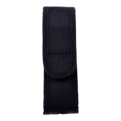 Fondina universale nylon - universale, in