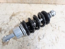 Ammortizzatore molla honda - ammortizzatore,