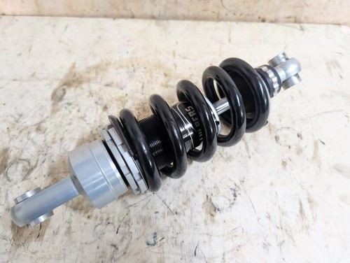 Ammortizzatore molla honda - a,