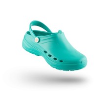 Wock WAYLITE Zoccoli Sanitari