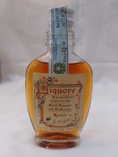 Miniature Mignon Eucalittino