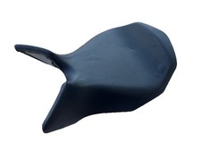 SELLA ANTERIORE CONDUCENTE MV