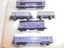 CONVOGLIO    WEHRMACHT