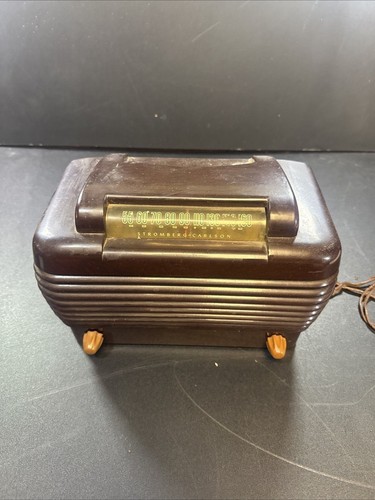 Radio epoca - radio, d'epoca