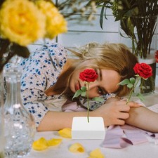 Torta Finta Matrimonio Modello