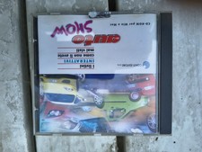 Programmi PC vari, prezzo al