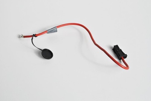 Cavo batteria bmw - bmw, 318d