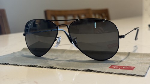 Occhiali sole ray ban - occhiali, ray-ban