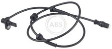 A.B.S. Sensore ABS velocità