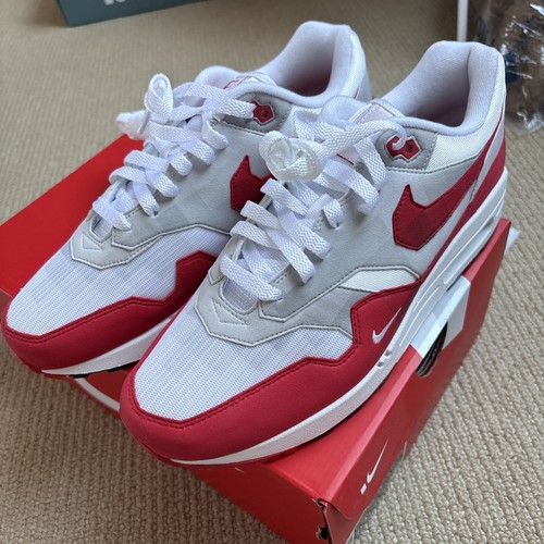 Nike air max swoosh low - max, 1