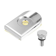 Vite a bullone per sella moto