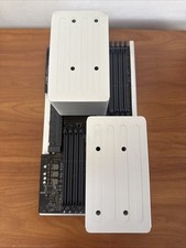 Scheda madre Apple 820-2742-A