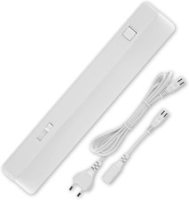 Slide Lampada LED Da Incasso