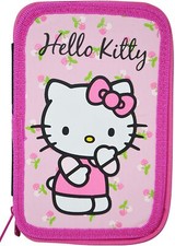 Hello kitty astuccio - hello,