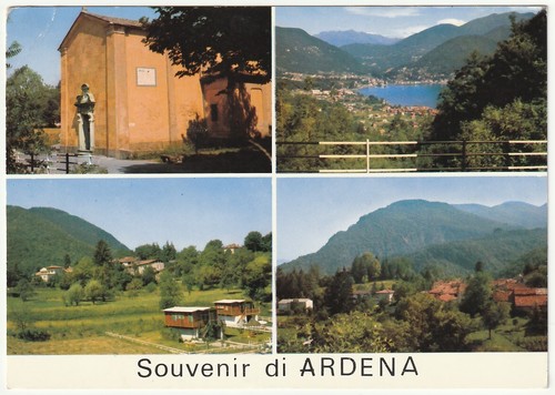 Ardena brusimpiano varese - -,