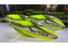 MaskPro Aerografo Tettoia in