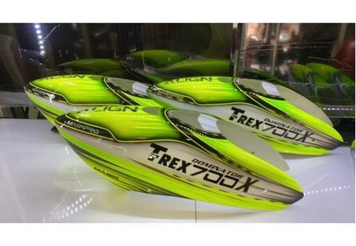 Maskpro aerografo tettoia - maskpro,