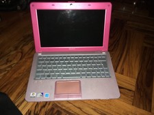 Computer portatile sony vaio - sony,
