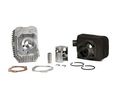 MALOSSI 3118733 GRUPPO TERMICO