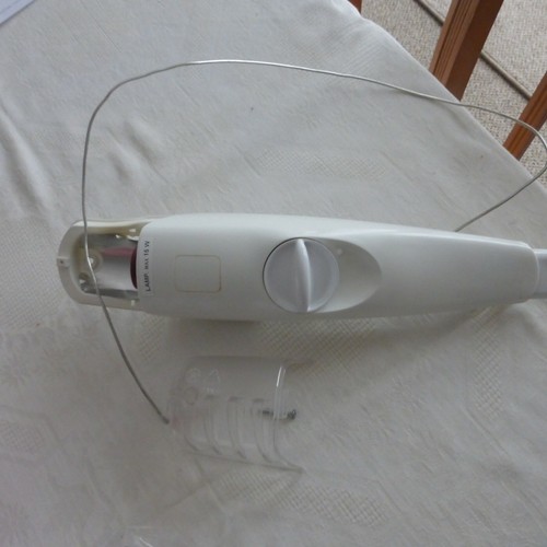 Kit termostato firenzi - kit,