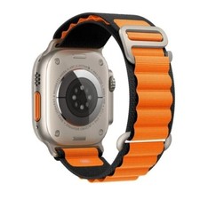 Cinturini per Apple Watch