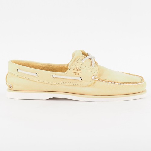 Scarpe barca casual - scarpe,