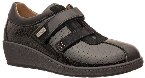 Loren scarpe ortopediche - loren,