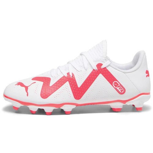 Puma future play scarpe - future,