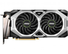 MSI GeForce RTX 2080 SUPER 8