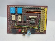 Radio Shack 276-147 Jumbo