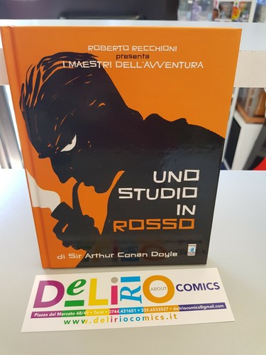 Maestri dell orrore uno - dell'orrore,